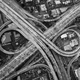 Image for article titled This Photog Uses A Chopper As A Studio To Show LA From A Different Angle